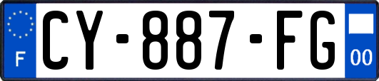 CY-887-FG