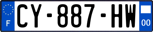 CY-887-HW