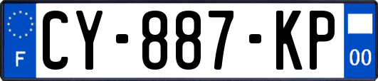 CY-887-KP