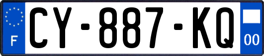 CY-887-KQ