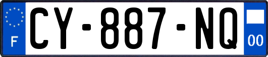 CY-887-NQ