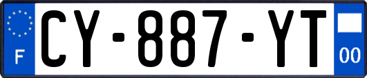CY-887-YT