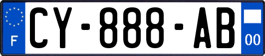 CY-888-AB