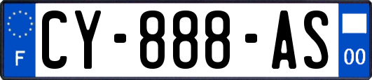 CY-888-AS
