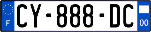 CY-888-DC