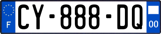 CY-888-DQ