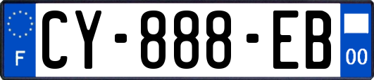 CY-888-EB