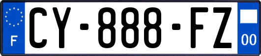 CY-888-FZ