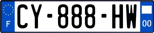 CY-888-HW