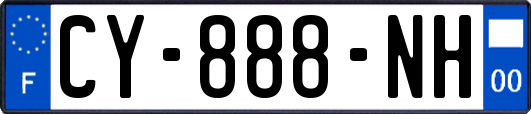 CY-888-NH