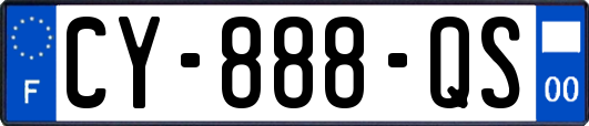 CY-888-QS