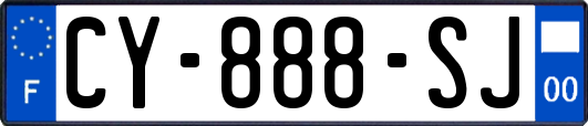 CY-888-SJ