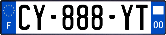 CY-888-YT