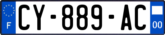CY-889-AC
