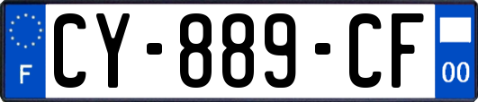 CY-889-CF