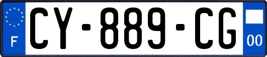 CY-889-CG