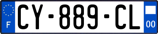 CY-889-CL