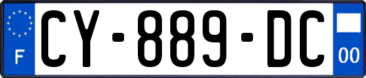 CY-889-DC
