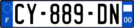CY-889-DN