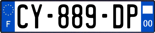 CY-889-DP