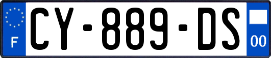 CY-889-DS