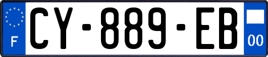 CY-889-EB
