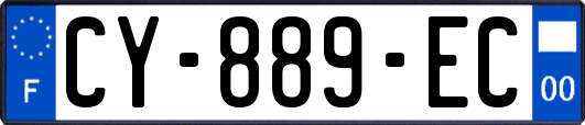 CY-889-EC