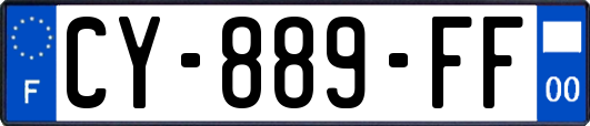 CY-889-FF