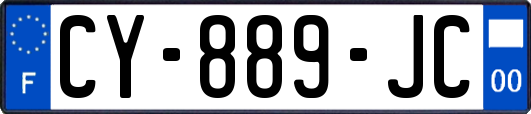 CY-889-JC