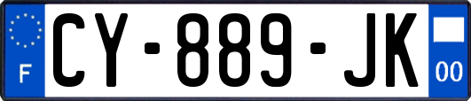 CY-889-JK