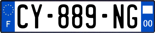 CY-889-NG