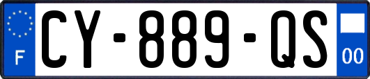 CY-889-QS