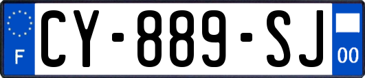 CY-889-SJ