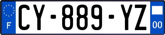 CY-889-YZ