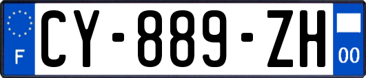 CY-889-ZH
