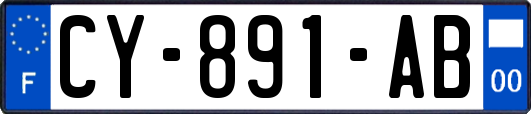 CY-891-AB