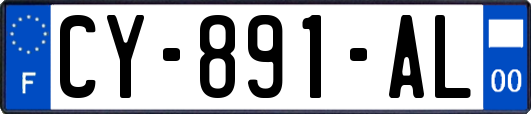 CY-891-AL