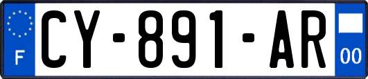 CY-891-AR