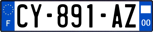 CY-891-AZ