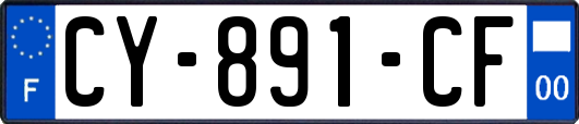CY-891-CF
