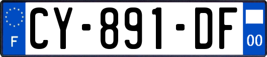 CY-891-DF