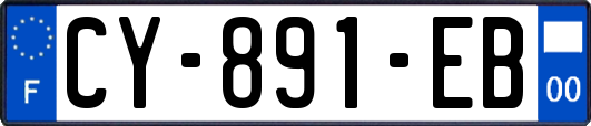 CY-891-EB