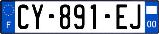 CY-891-EJ