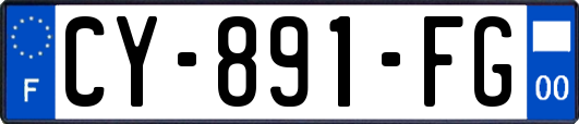 CY-891-FG