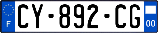 CY-892-CG