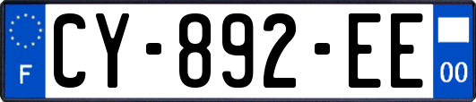 CY-892-EE