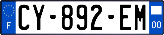 CY-892-EM