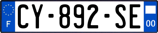 CY-892-SE