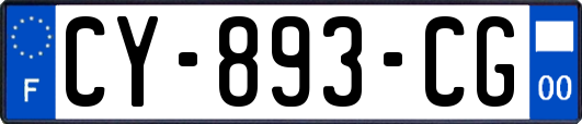 CY-893-CG