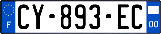 CY-893-EC